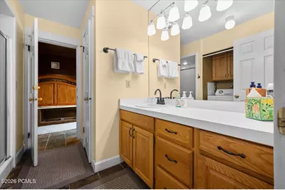 356 Marsac Avenue #2, Park City, UT 84060 - Photo 35