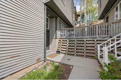 356 Marsac Avenue #2, Park City, UT 84060 - Photo 5