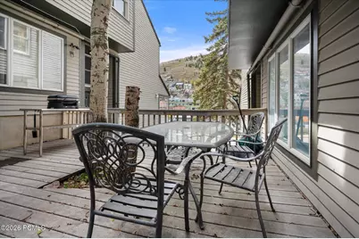 356 Marsac Avenue #2, Park City, UT 84060 - Photo 19