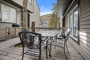 356 Marsac Ave, Park City, UT 84060 - Photo 19