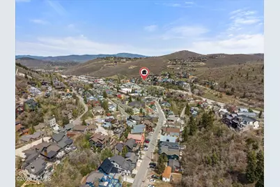 356 Marsac Avenue #2, Park City, UT 84060 - Photo 53