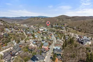 356 Marsac Ave, Park City, UT 84060 - Photo 53