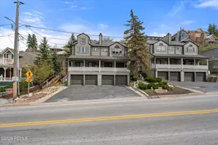 356 Marsac Ave, Park City, UT 84060 - Photo 3