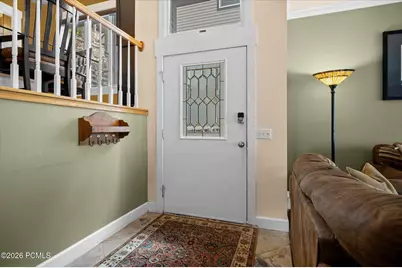 356 Marsac Avenue #2, Park City, UT 84060 - Photo 7