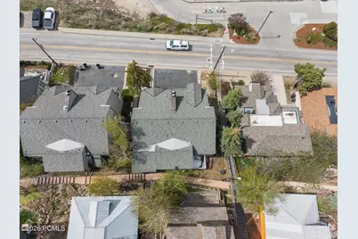 356 Marsac Avenue #2, Park City, UT 84060 - Photo 47