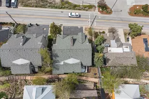 356 Marsac Ave, Park City, UT 84060 - Photo 47