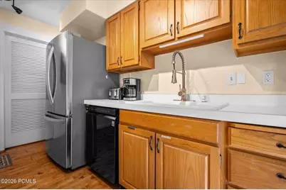 356 Marsac Avenue #2, Park City, UT 84060 - Photo 17