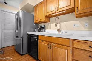 356 Marsac Ave, Park City, UT 84060 - Photo 17