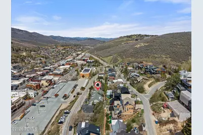 356 Marsac Avenue #2, Park City, UT 84060 - Photo 49