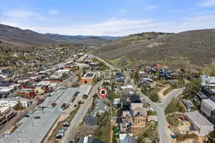 356 Marsac Ave, Park City, UT 84060 - Photo 49