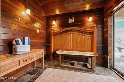 356 Marsac Avenue #2, Park City, UT 84060 - Photo 37