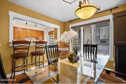 356 Marsac Avenue #2, Park City, UT 84060 - Photo 13