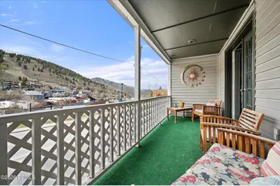 356 Marsac Avenue #2, Park City, UT 84060 - Photo 23
