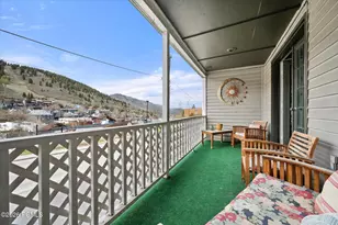 356 Marsac Ave, Park City, UT 84060 - Photo 23