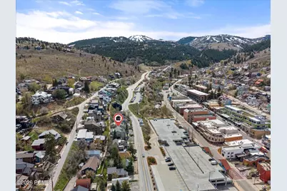 356 Marsac Avenue #2, Park City, UT 84060 - Photo 51