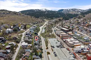 356 Marsac Ave, Park City, UT 84060 - Photo 51