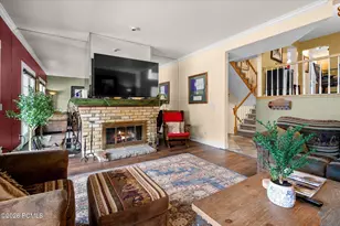 356 Marsac Ave, Park City, UT 84060 - Photo 11