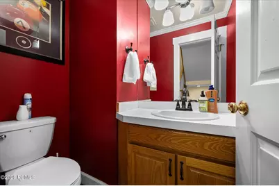 356 Marsac Avenue #2, Park City, UT 84060 - Photo 25
