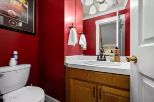 356 Marsac Ave, Park City, UT 84060 - Photo 25