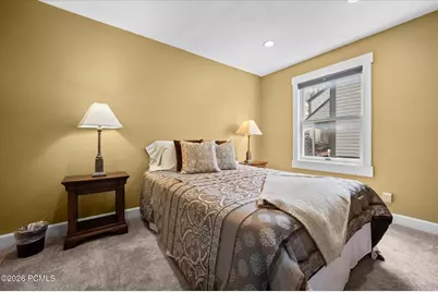 356 Marsac Avenue #2, Park City, UT 84060 - Photo 33