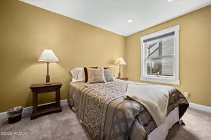 356 Marsac Ave, Park City, UT 84060 - Photo 33