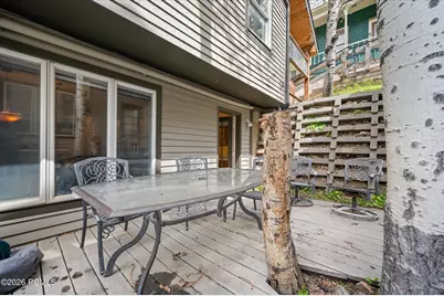 356 Marsac Avenue #2, Park City, UT 84060 - Photo 21