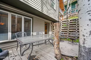 356 Marsac Ave, Park City, UT 84060 - Photo 21