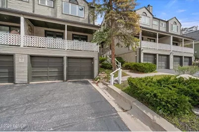 356 Marsac Avenue #2, Park City, UT 84060 - Photo 45