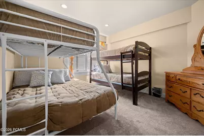 356 Marsac Avenue #2, Park City, UT 84060 - Photo 31