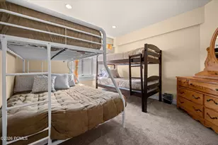 356 Marsac Ave, Park City, UT 84060 - Photo 31