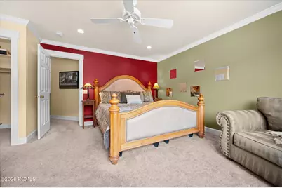 356 Marsac Avenue #2, Park City, UT 84060 - Photo 27