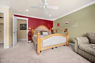 356 Marsac Ave, Park City, UT 84060 - Photo 27