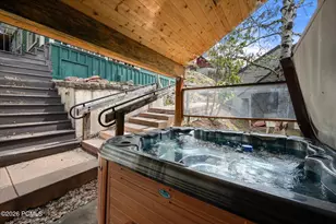 356 Marsac Ave, Park City, UT 84060 - Photo 39