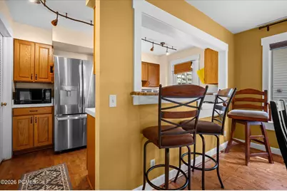 356 Marsac Avenue #2, Park City, UT 84060 - Photo 15