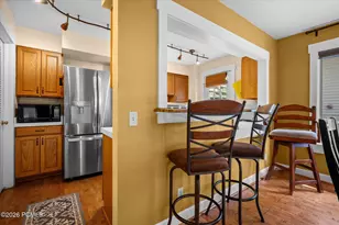 356 Marsac Ave, Park City, UT 84060 - Photo 15