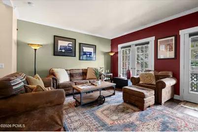 356 Marsac Avenue #2, Park City, UT 84060 - Photo 9