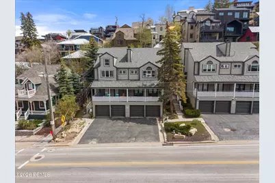 356 Marsac Avenue #2, Park City, UT 84060 - Photo 43