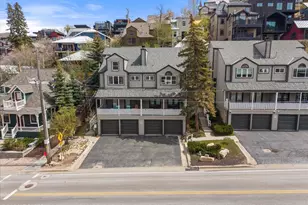 356 Marsac Ave, Park City, UT 84060 - Photo 43