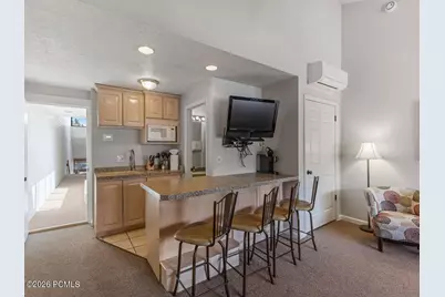 1720 Captain Molly Drive, Park City, UT 84060 - Photo 13