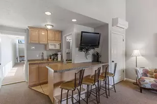 1720 Captain Molly Dr, Park City, UT 84060 - Photo 13