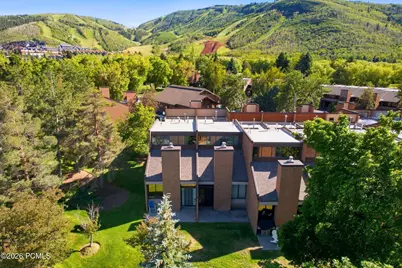 1720 Captain Molly Drive, Park City, UT 84060 - Photo 5