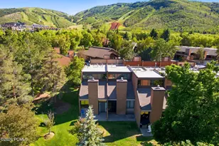 1720 Captain Molly Dr, Park City, UT 84060 - Photo 5