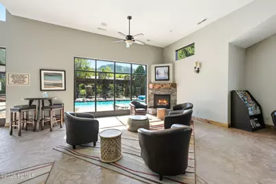 1720 Captain Molly Drive, Park City, UT 84060 - Photo 33