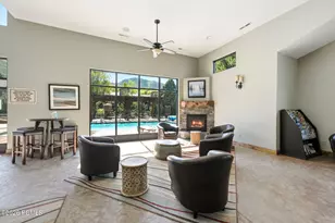 1720 Captain Molly Dr, Park City, UT 84060 - Photo 33