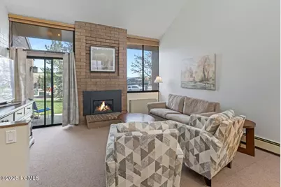 1720 Captain Molly Drive, Park City, UT 84060 - Photo 7