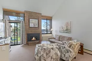 1720 Captain Molly Dr, Park City, UT 84060 - Photo 7
