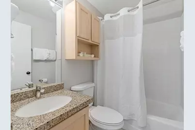 1720 Captain Molly Drive, Park City, UT 84060 - Photo 15