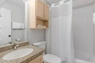 1720 Captain Molly Dr, Park City, UT 84060 - Photo 15