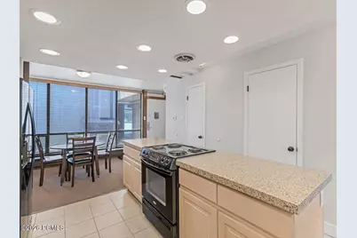 1720 Captain Molly Drive, Park City, UT 84060 - Photo 3