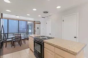 1720 Captain Molly Dr, Park City, UT 84060 - Photo 3